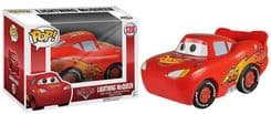 lightning mcqueen 128