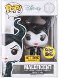 maleficent ht gitd 77