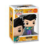 goten 1632