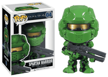 spartan warrior green san diego comic con 2013 480 04