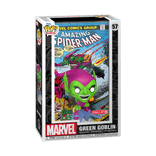 Green Goblin #57 Funko Pop