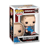 old chucky 1720