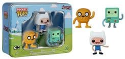 jake finn bmo 3 pack 09