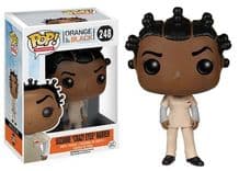 suzanne crazy eyes warren 248