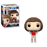 target lady special edition 06