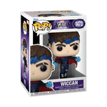 wiccan 1473