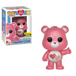love a lot bear entertainment earth exclusive 354