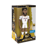 Anthony Davis Funko Pop