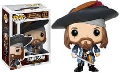 barbossa 173