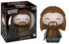 ned stark 142