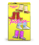 footloose