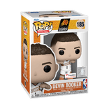 devin booker fanatics nba 185