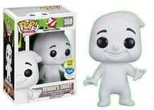 rowan s ghost f y e white and blue background glows in the dark 308