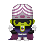mojo jojo 1084