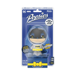 batman blue