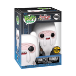 finn the human nft release 999 180