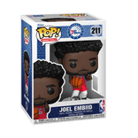 joel embiid nba 211
