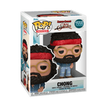 chong 1559