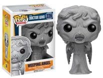 weeping angel 226