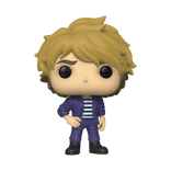 nick rhodes 129