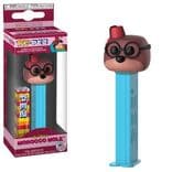 Morocco Mole Funko Pop
