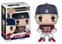 j watt wave 3 nfl 51