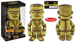 Frankenstein's Monster Funko Pop
