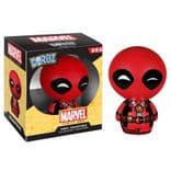 Deadpool #006 Funko Pop