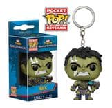 hulk gladiator