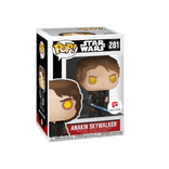 anakin skywalker w exclusive 281