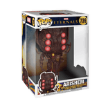 arishem 739
