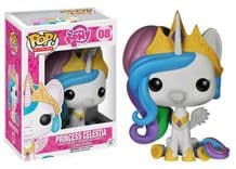 princess celestia 08