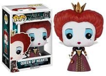queen of hearts 179