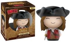 elizabeth swann 202