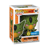 cell first form only at walmart glows in the dark 947