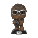 chewbacca 239