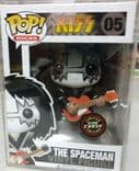 the spaceman glow chase 05
