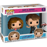 baby johnny special edition 2 pack