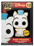 Baby Pegasus #12 Funko Pop
