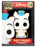 Baby Pegasus #12 Funko Pop