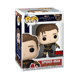 spider man aaa anime exclusive black background 1073