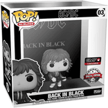 back in black special edition emp exclusive background 03