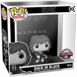 back in black special edition 03