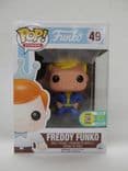 freddy vault boy san diego comic con 49