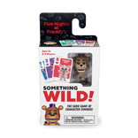 Freddy Fazbear Funko Pop