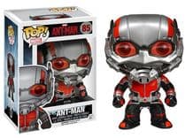 ant man 85
