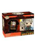 Katsuki Bakugo Funko Pop