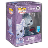 Bambi #26 Funko Pop