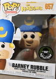 barney rubble popcultcha 657