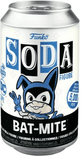 Bat-Mite Funko Pop